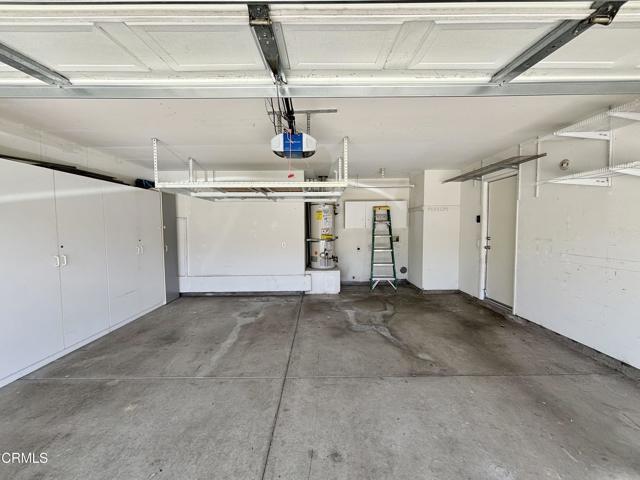 Building Photo - 5259 San Francesca Dr