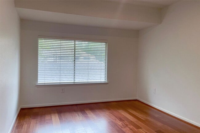 Building Photo - 2445 West Settler\'s Way, Spring, TX 77380...