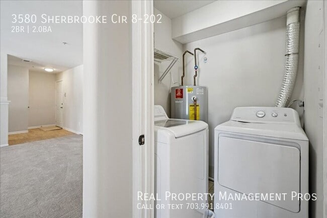 Building Photo - 3580 Sherbrooke Cir