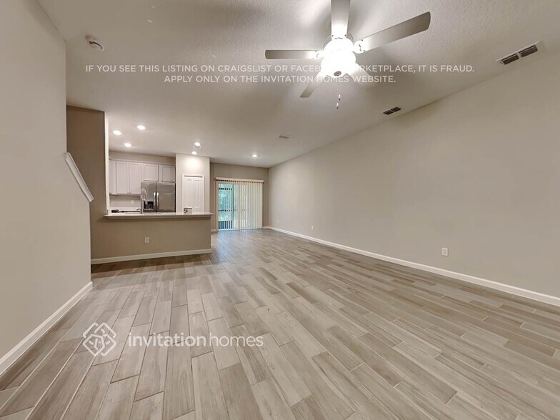 Building Photo - 1185 Coastal Mdw Trl