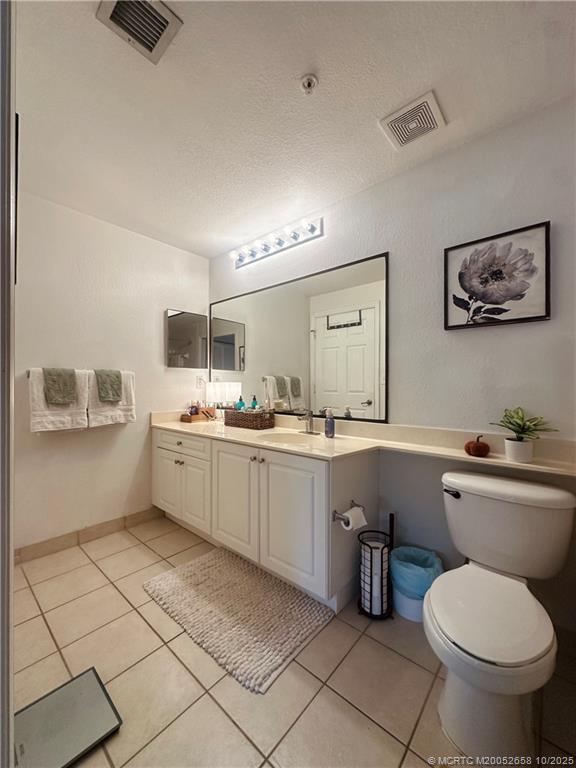 Building Photo - 2814 Grande Pkwy