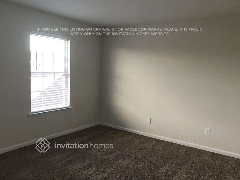 Building Photo - 124 Wood Hollow Ct
