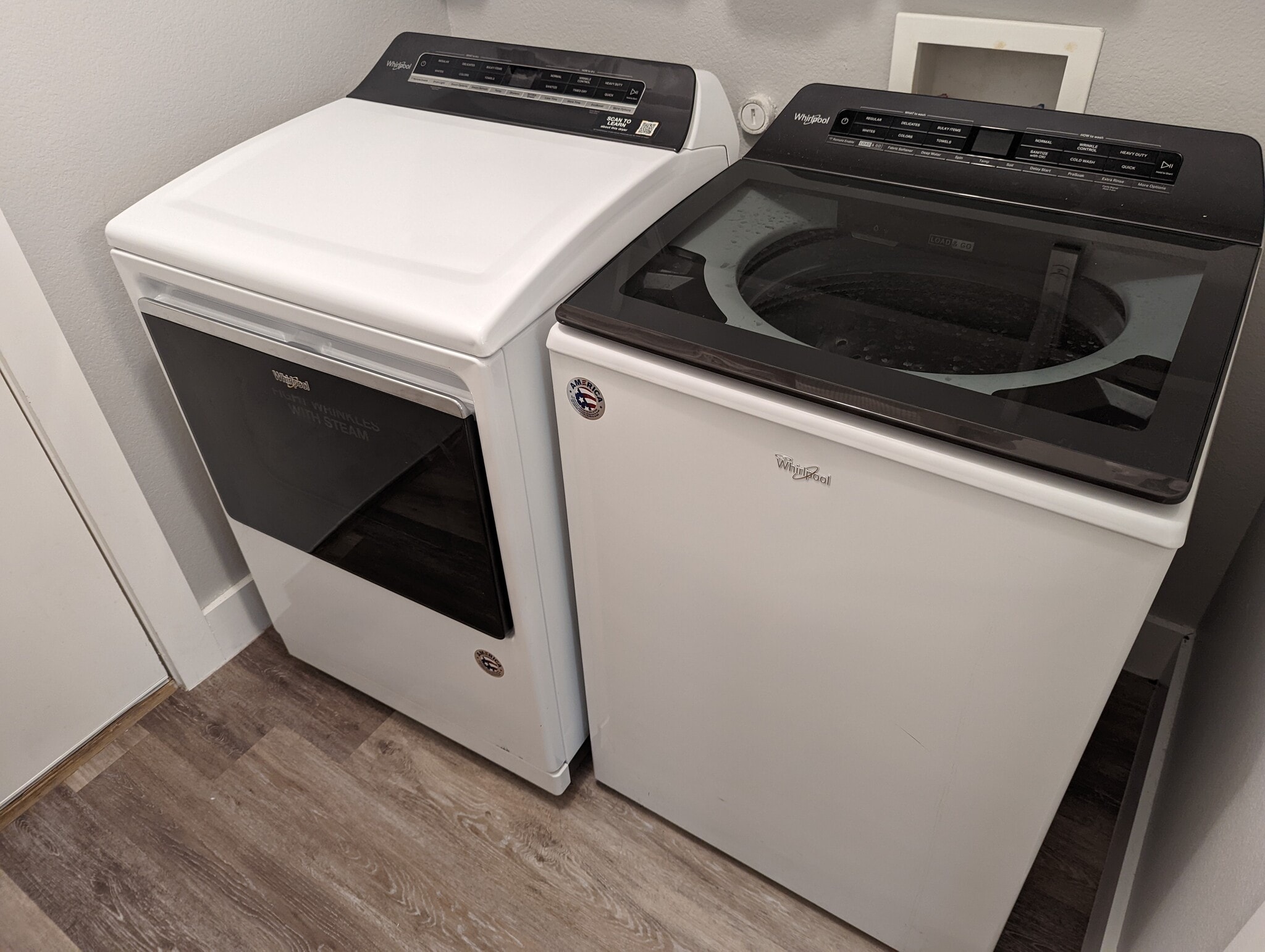 Building Photo - 1628 Coriander Dr