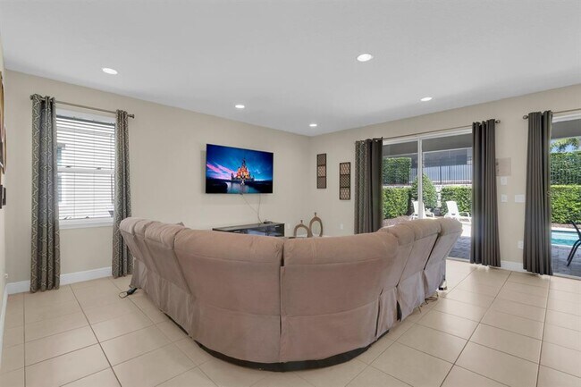 Building Photo - 7403 Marker Ave