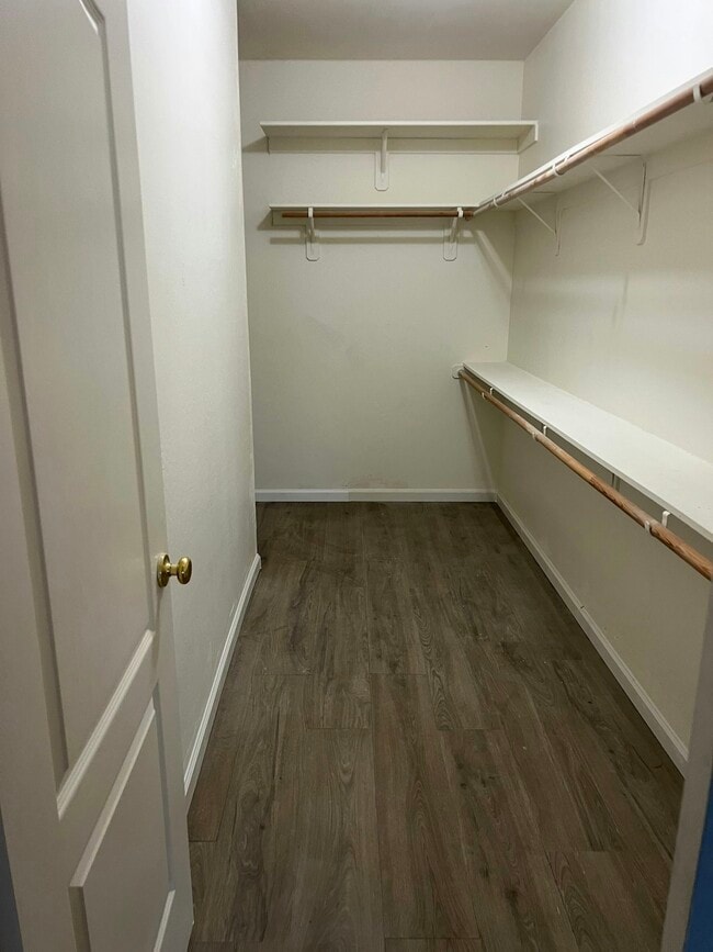 Building Photo - 437 Rian Noelle Ct