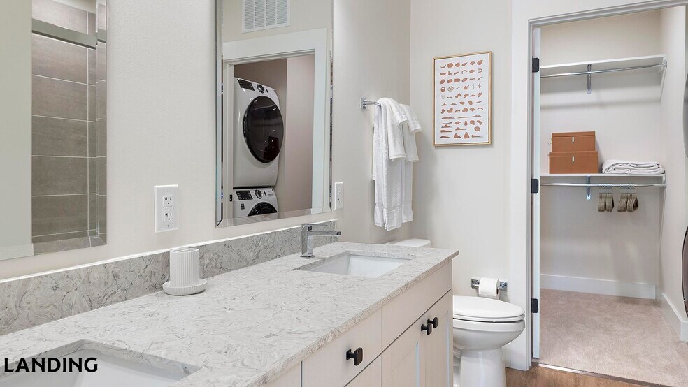 Building Photo - 19020 Potts Pk Ln