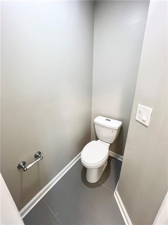 Building Photo - 949 Pennsylvania Run