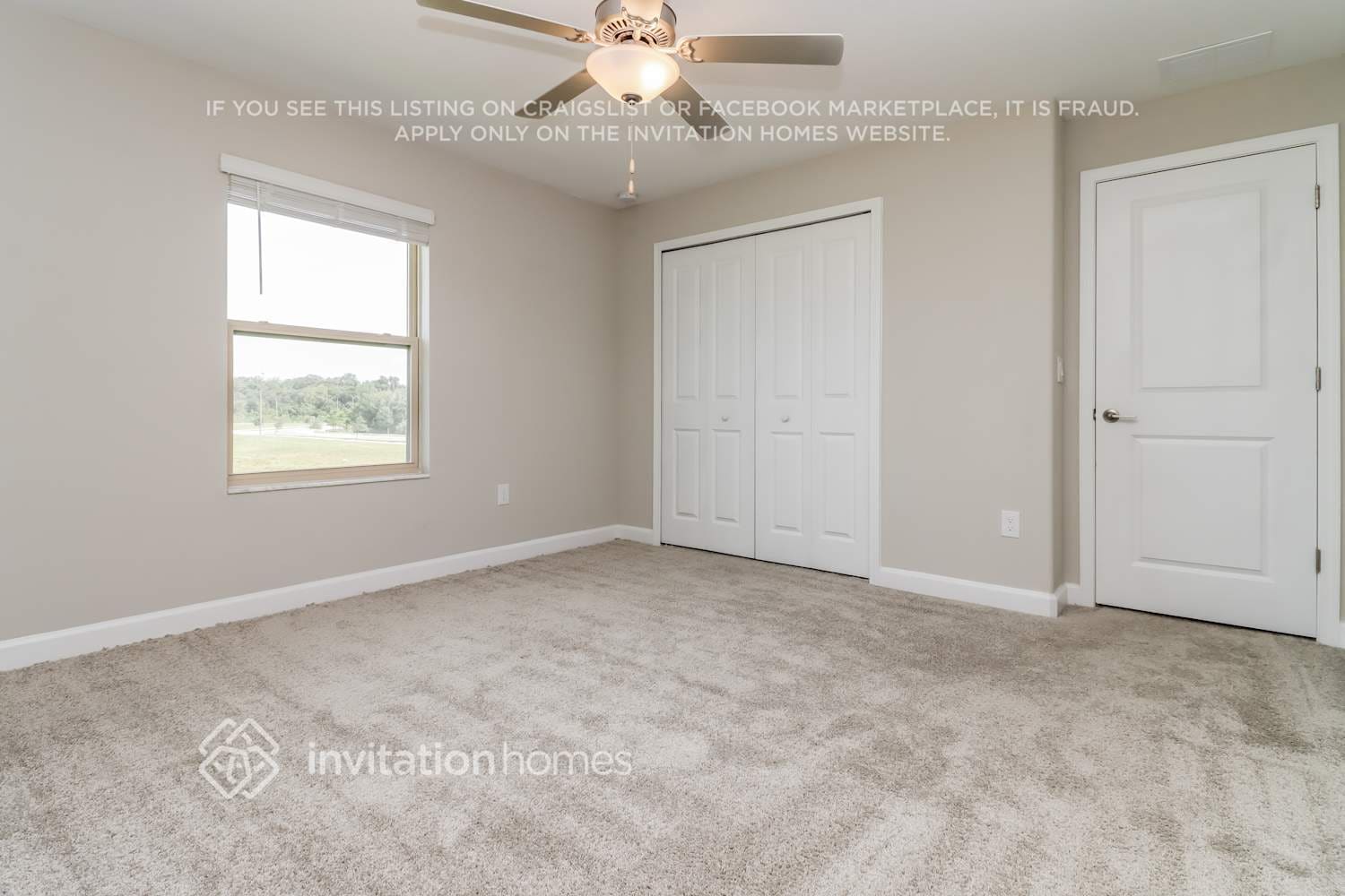 Building Photo - 8667 Houndstooth Enclave Dr