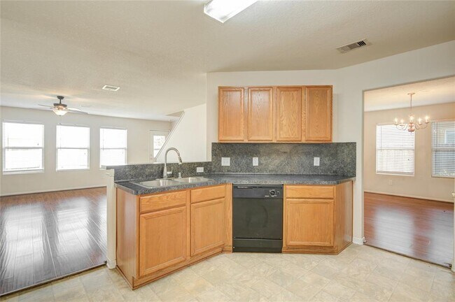Building Photo - 3614 Clipper Winds Way