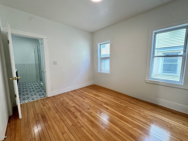 Building Photo - 269 Alewife Brook Pkwy