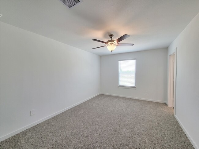 Building Photo - 13444 Sombrero Cay Dr