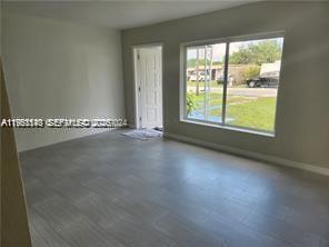 Building Photo - 6350 Mayo St