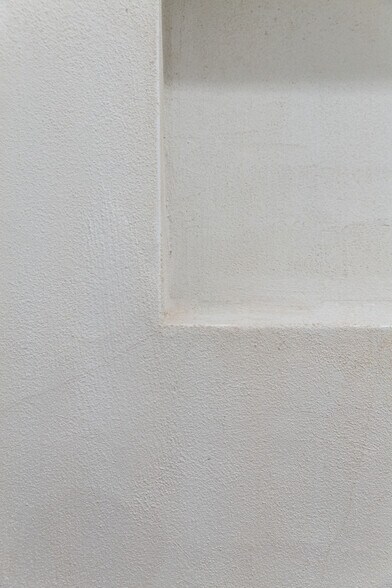 Building Photo - 724 Charles Allen Dr NE