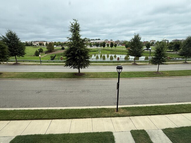 Building Photo - 4320 Bon Secours Pkwy