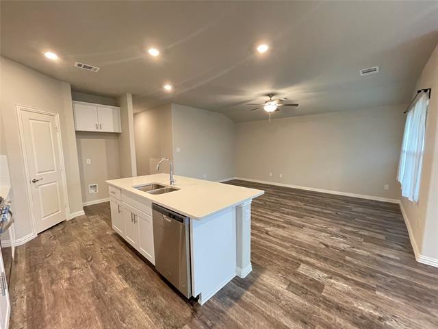 Building Photo - 3407 Flatiron Dr
