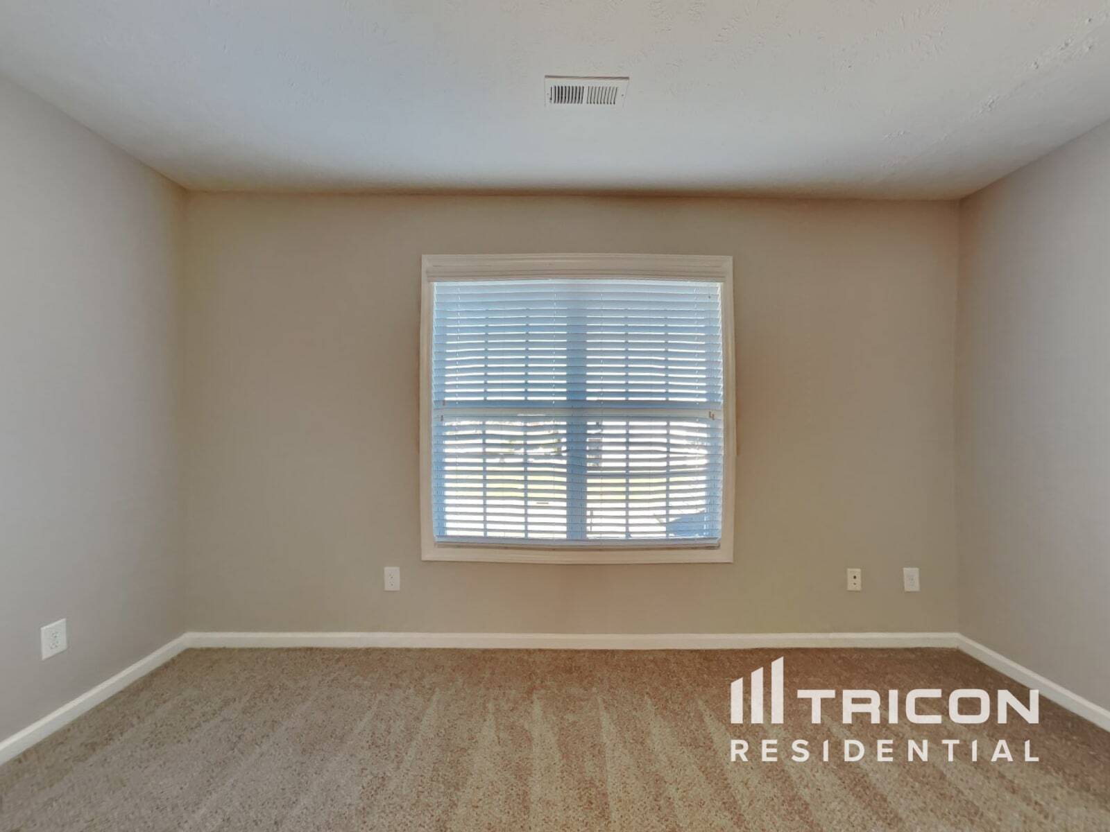 Building Photo - 755 Botanical Ct