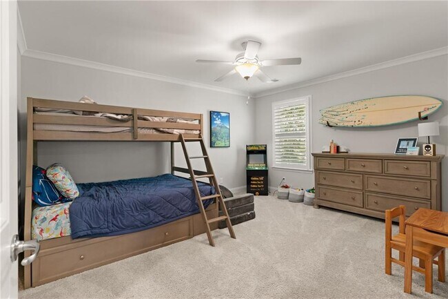 Building Photo - 162 Sanderling Trce