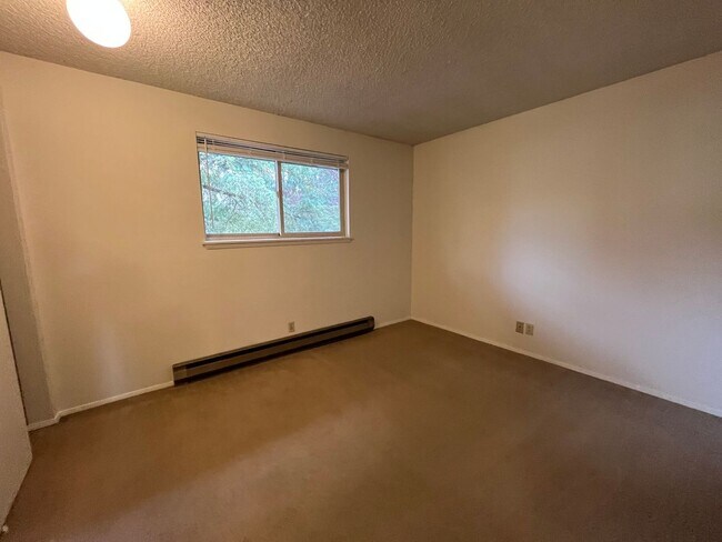 Building Photo - 2 Bed, 1 Bath - Close to Bus Stops, Conven...