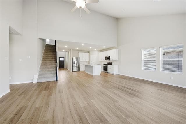 Building Photo - 610 River Rdg Dr