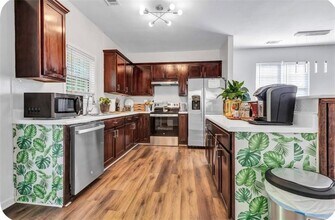 Building Photo - 2835 W Peek Rd NW