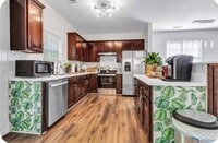 Building Photo - 2835 W Peek Rd NW