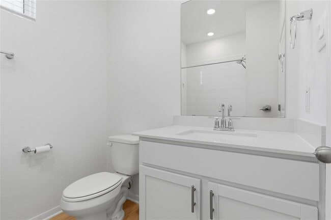 Building Photo - 465 Brooks Ranch Dr