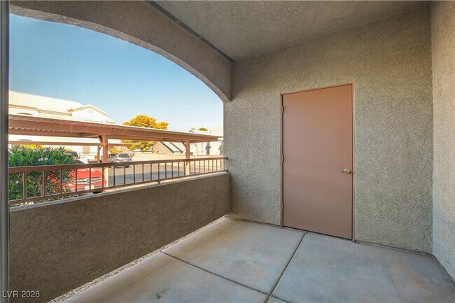 Building Photo - 4655 Gold Dust Ave