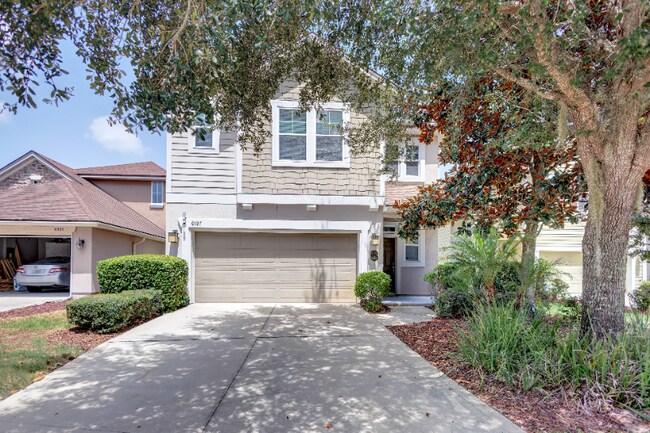 Building Photo - 6197 Eddystone Trail