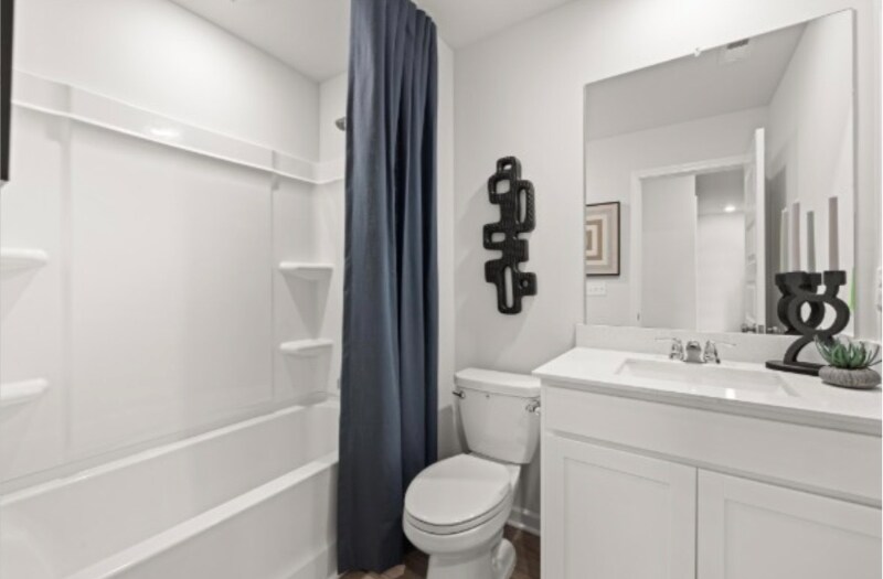 Building Photo - 3056 Seguaro Ln