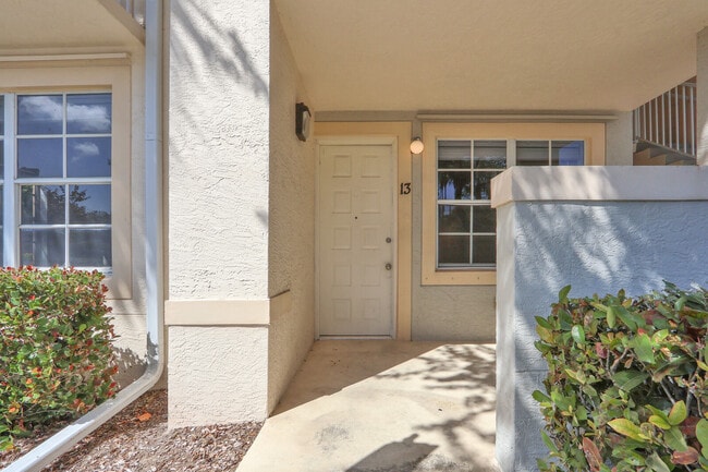 Building Photo - 4903 Chancellor Dr