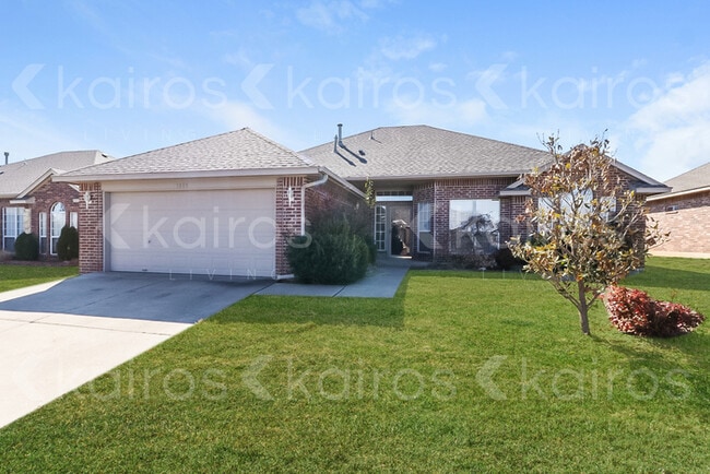 Primary Photo - 1808 NW 173rd St