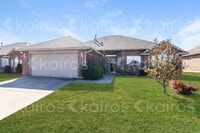 Building Photo - 1808 NW 173rd St