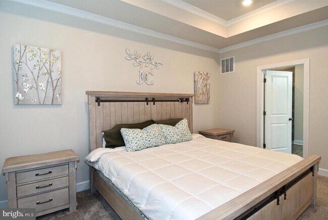 Building Photo - 43444 Stonewood Crossing Ter