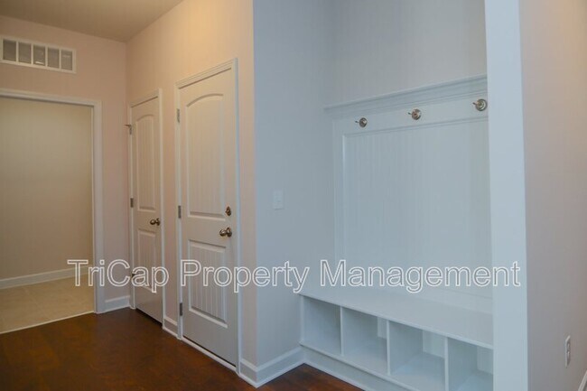 Building Photo - 1803 Grandmaster Way