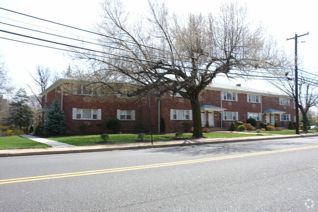 Primary Photo - Carina Court