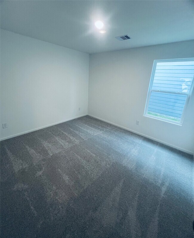 Building Photo - 10809 Red Orchid Dr