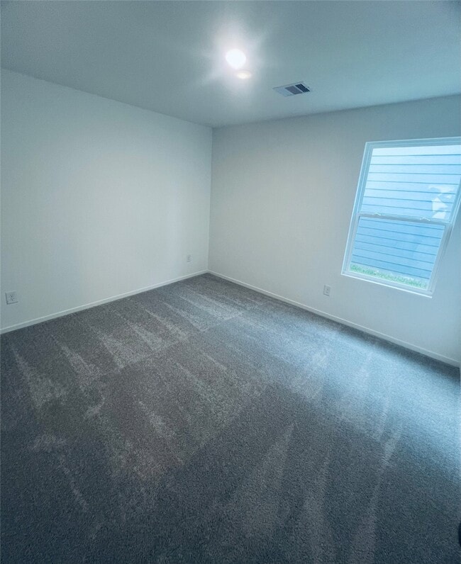Building Photo - 10818 Red Orchid Dr