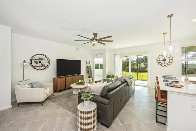 Building Photo - 17700 Boracay Ct