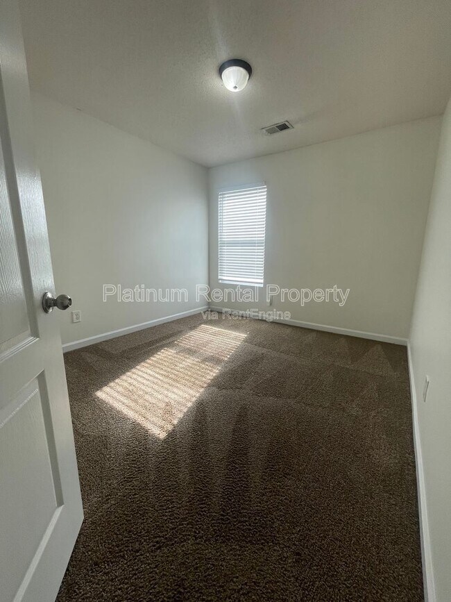 Building Photo - 2291 Bigwood Trail