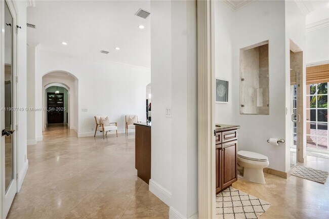 Building Photo - 12008 NW 69th Ct