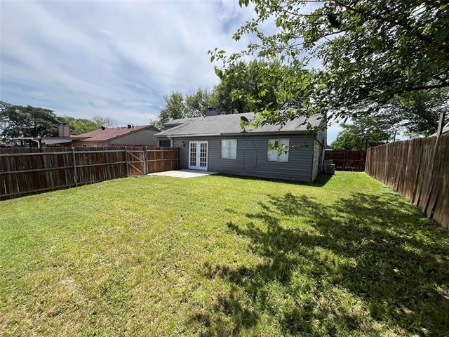Building Photo - 1209 High Country Dr