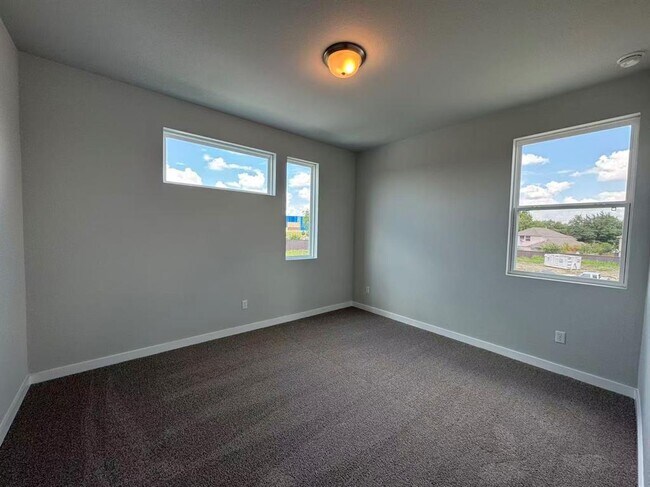 Building Photo - 17509 Torneo Dr