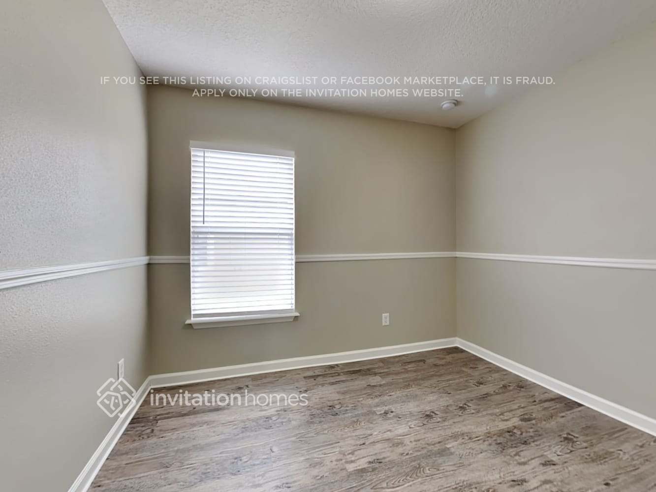 Building Photo - 344 Bostwick Cir