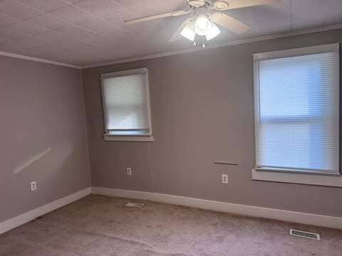 Building Photo - 130 S Equity Dr