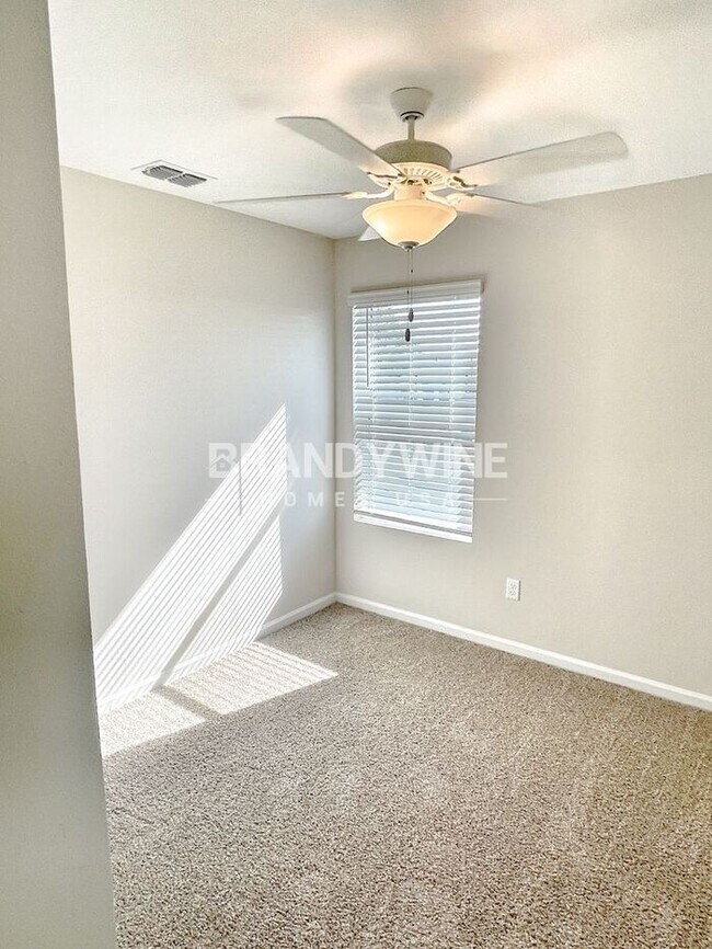 Building Photo - MODEL HOME - SAWYERS PRESERVE - Brand New ...