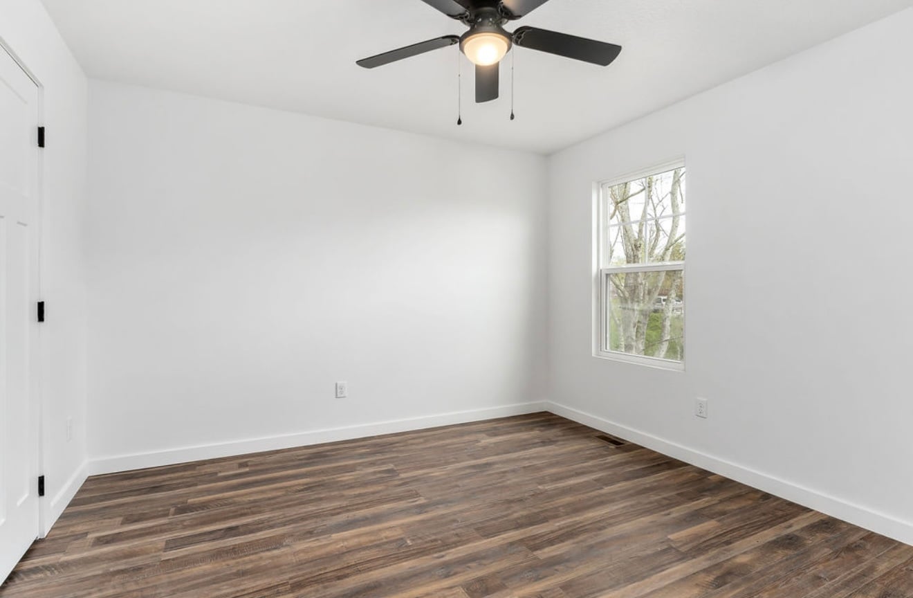 Building Photo - 157 Sky View Meadow Dr