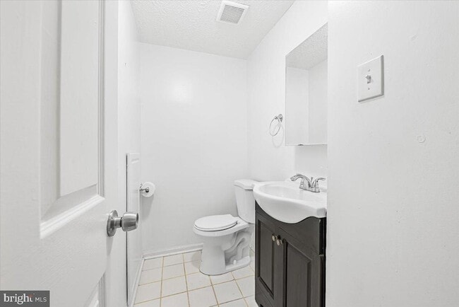 Building Photo - 13533 Demetrias Way