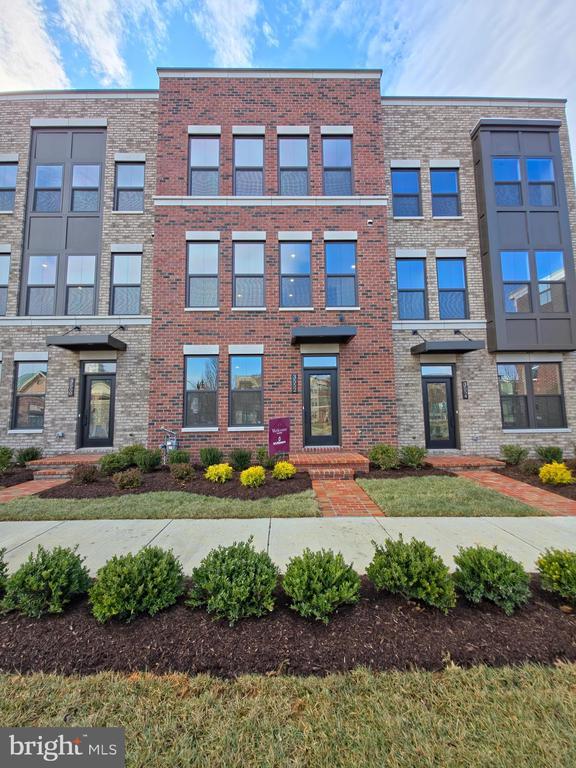 Building Photo - 3552 Worthington Blvd