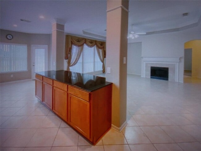 Building Photo - 13223 Haven Falls Ln