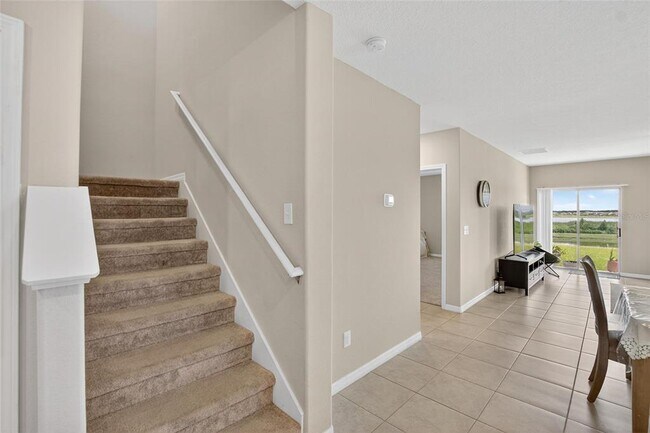 Building Photo - 31783 Sun Kettle Lp